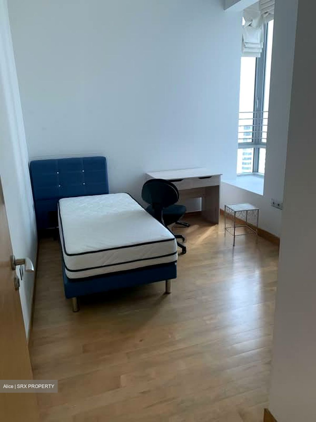 One Devonshire (D9), Condominium #572228421